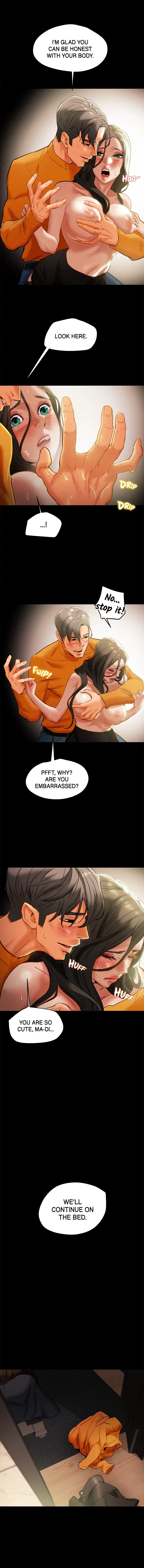 Chapter 23, page 8