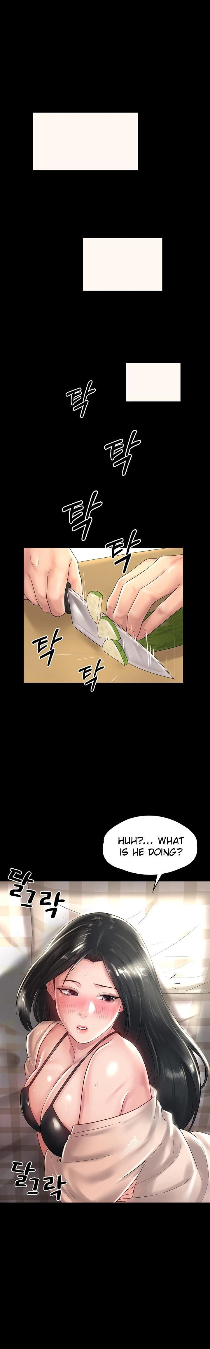 Chapter 28, page 10