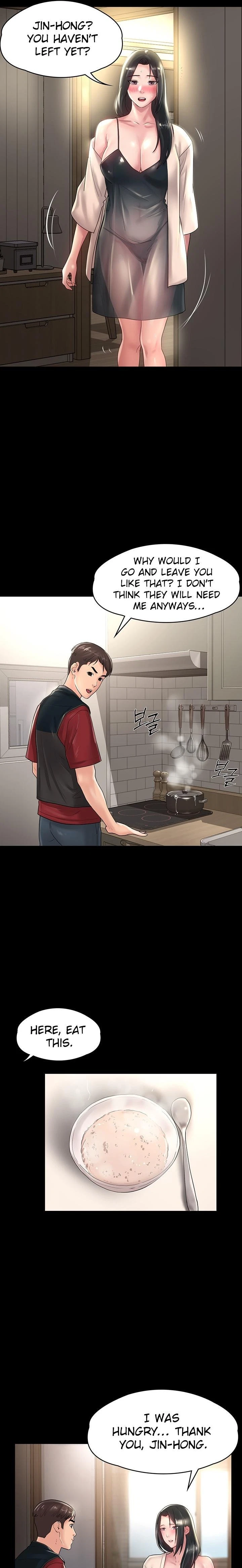 Chapter 28, page 11