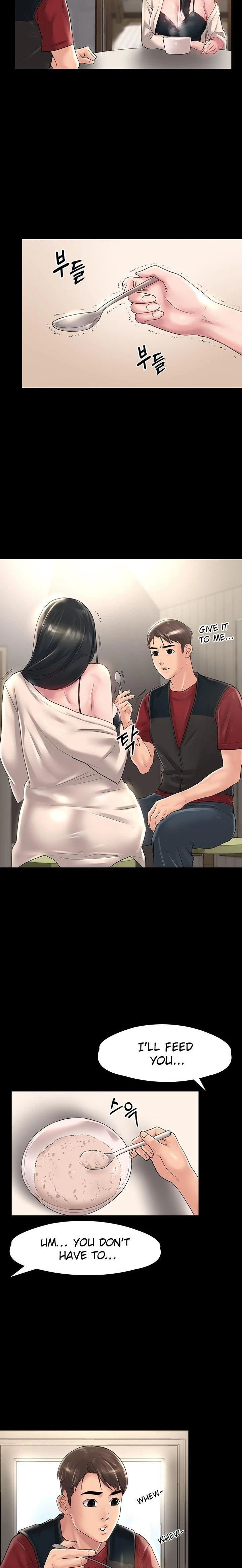 Chapter 28, page 12