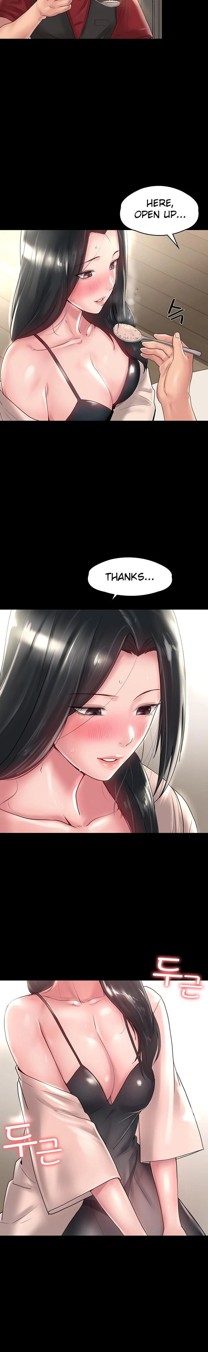Chapter 28, page 13