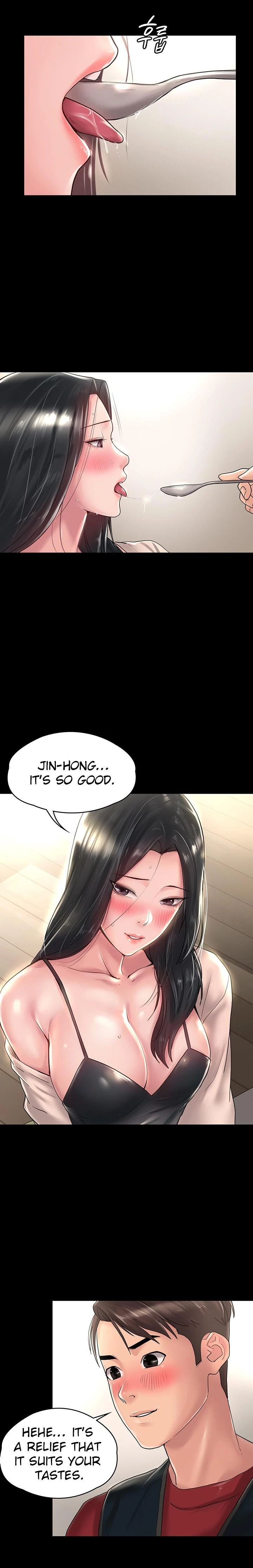 Chapter 28, page 14