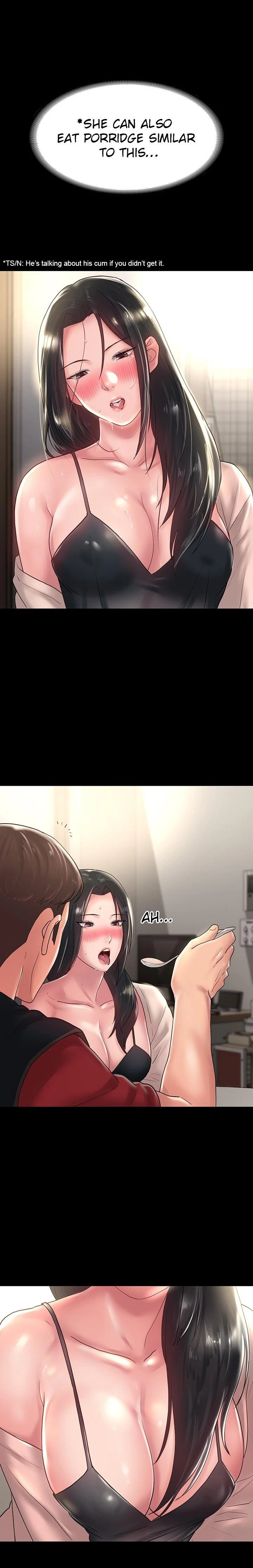 Chapter 28, page 15