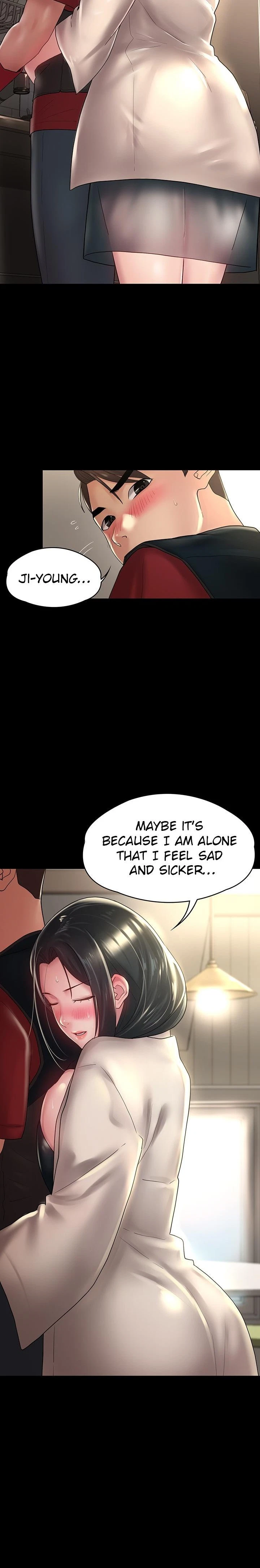 Chapter 28, page 19