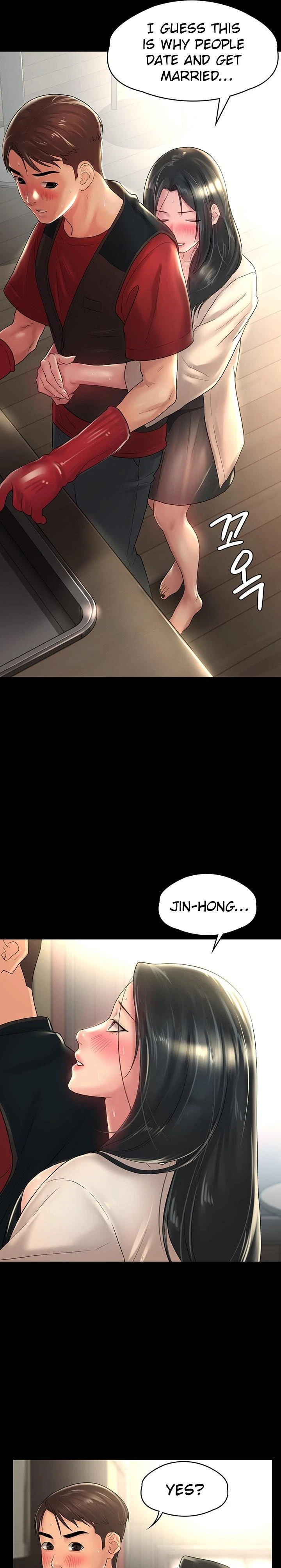 Chapter 28, page 20