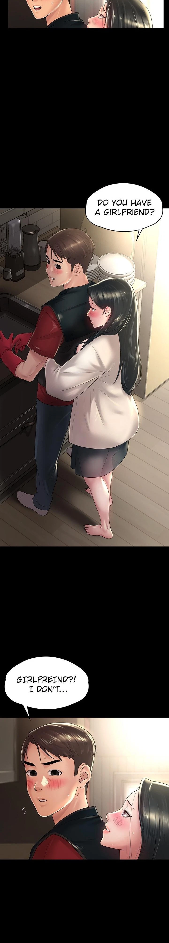 Chapter 28, page 21