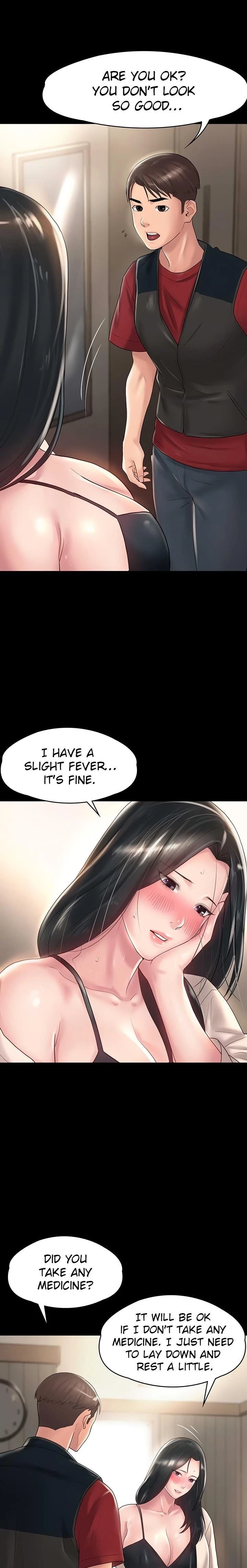 Chapter 28, page 5