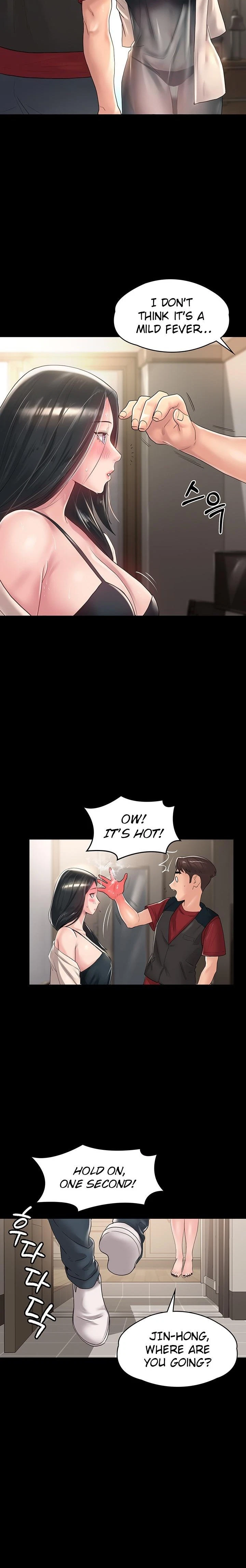Chapter 28, page 6