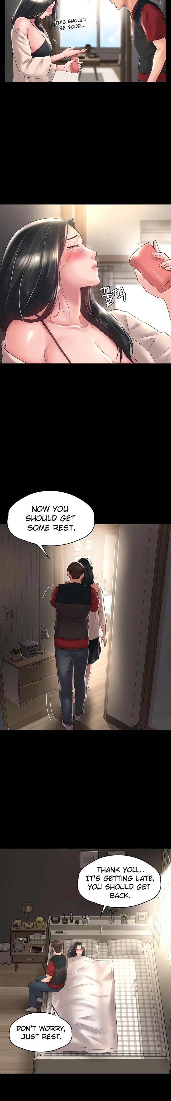 Chapter 28, page 9
