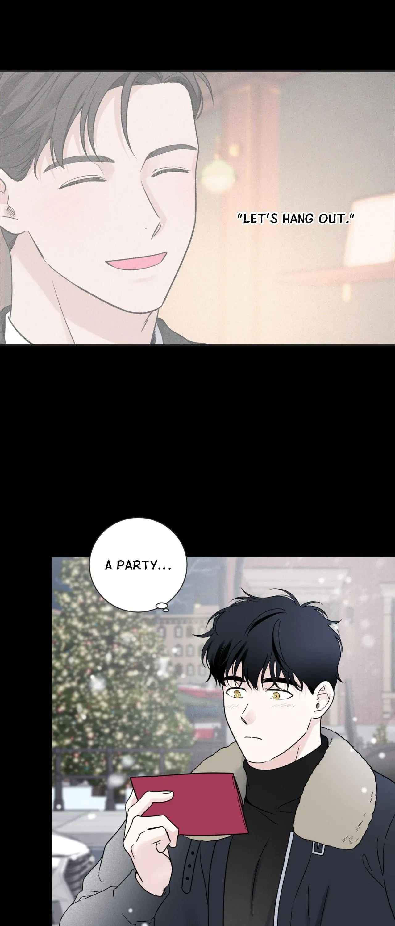 Overclock Chapter 78, page 24