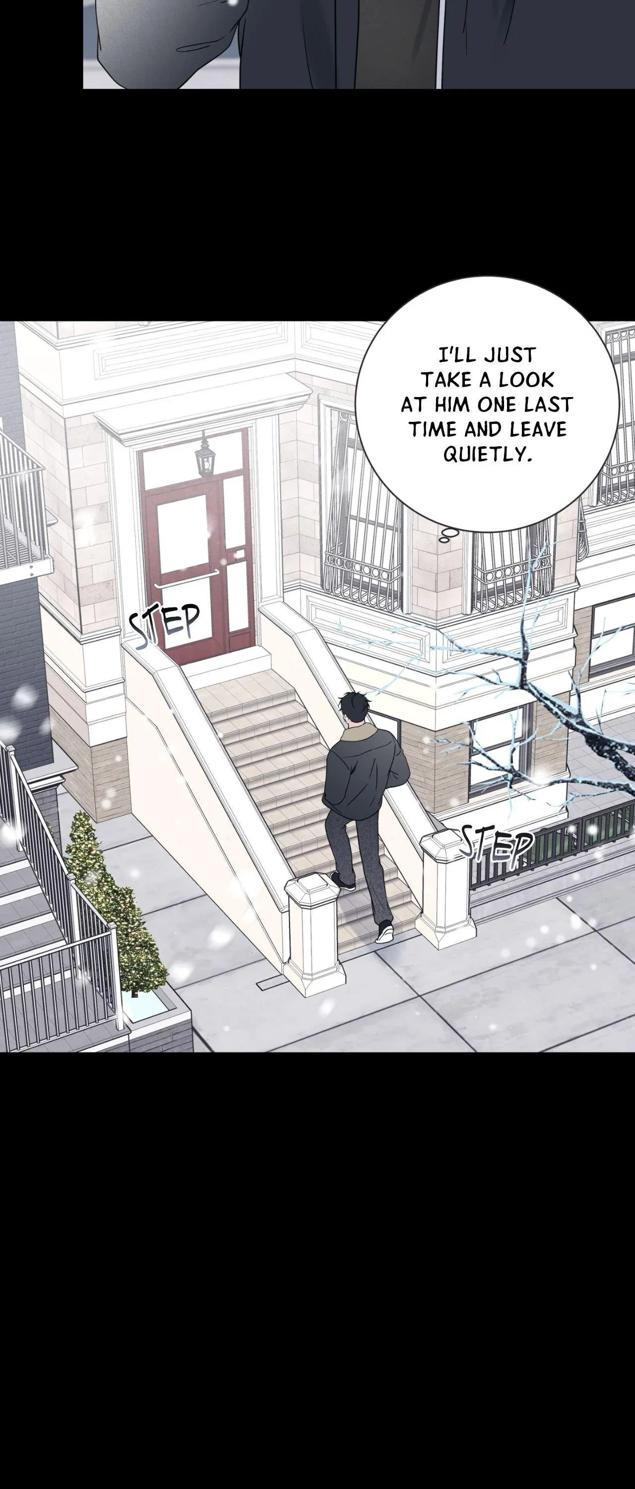 Overclock Chapter 78, page 25