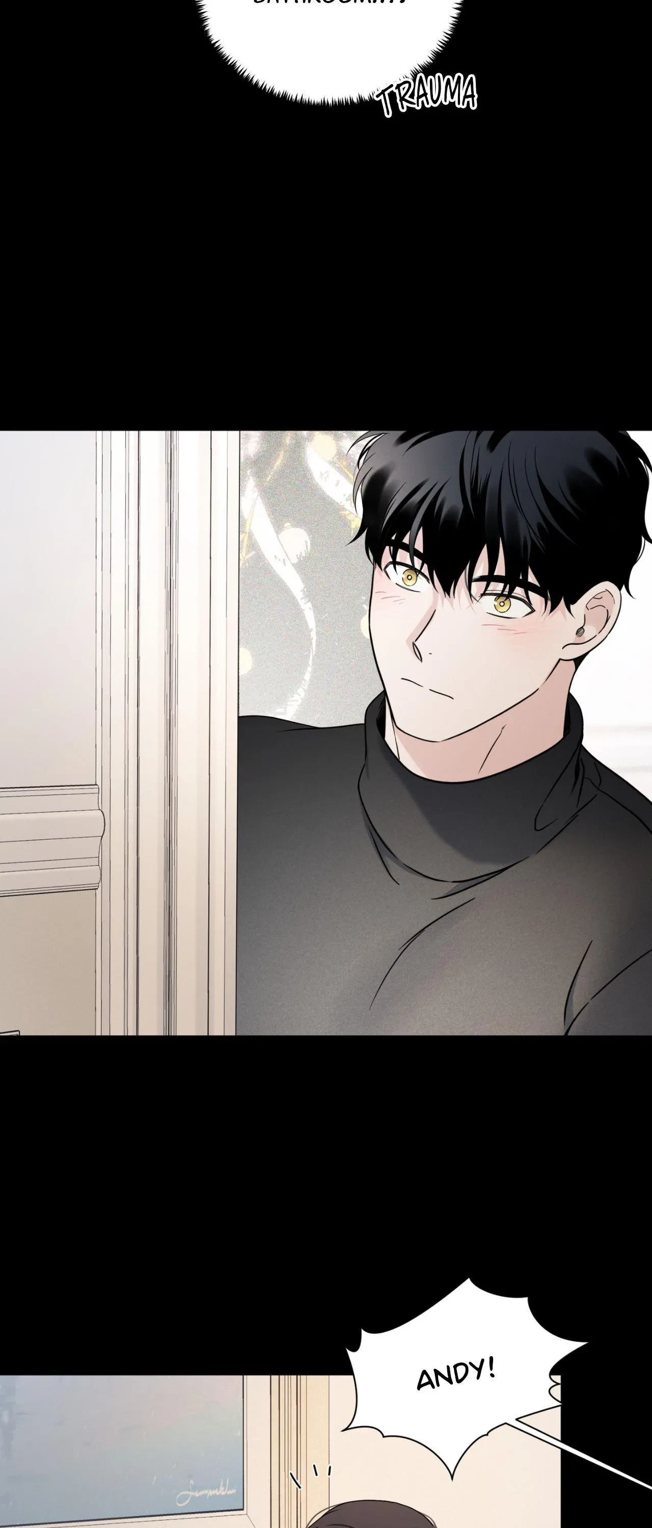Overclock Chapter 78, page 33