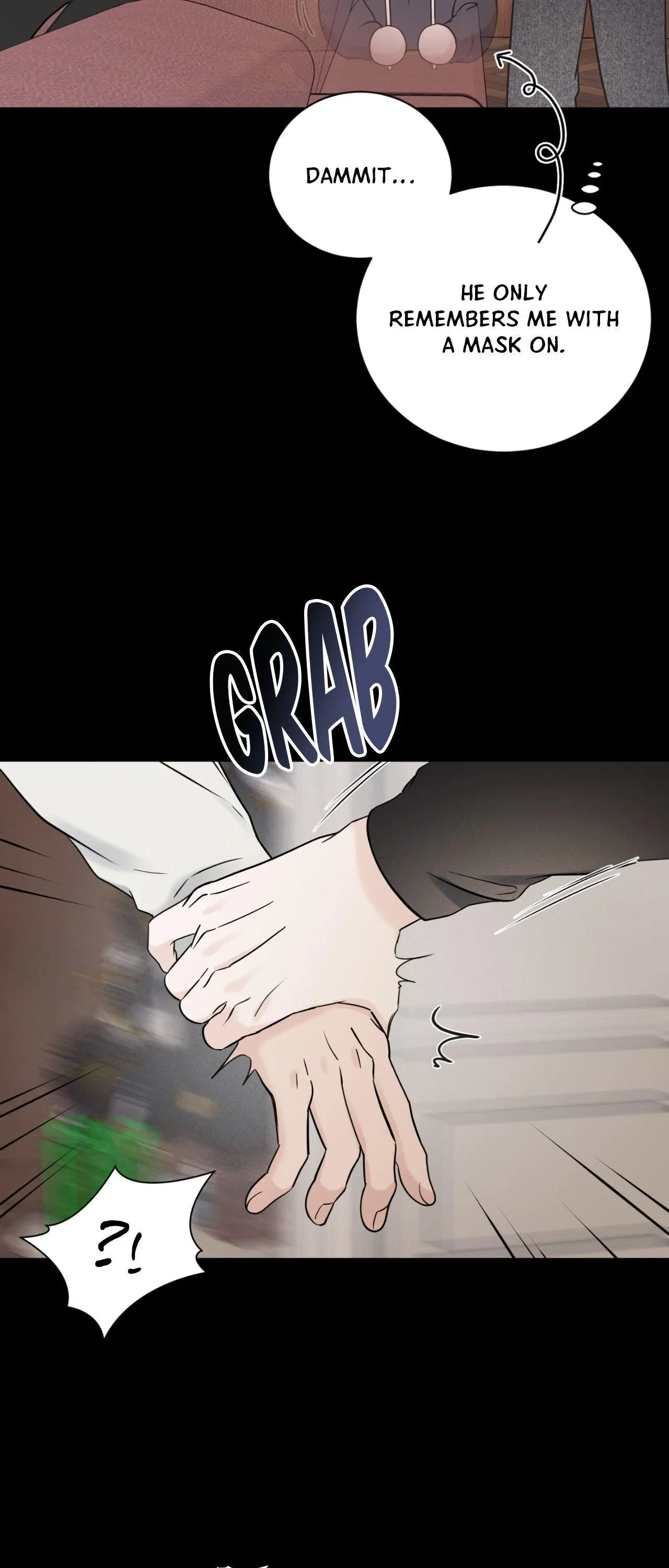 Overclock Chapter 78, page 35