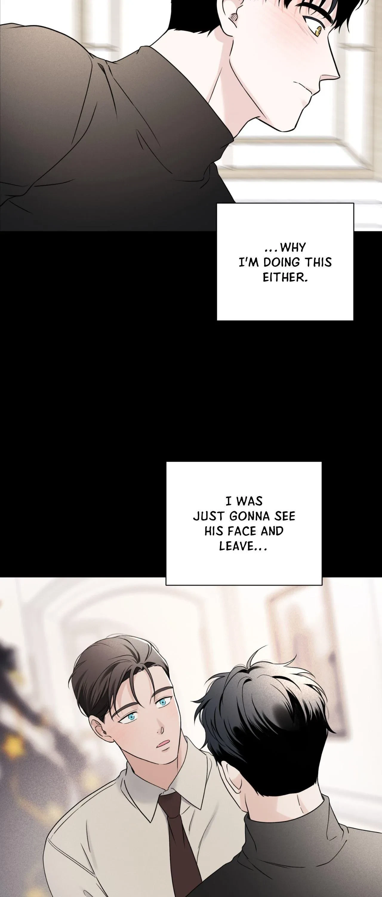 Overclock Chapter 78, page 37