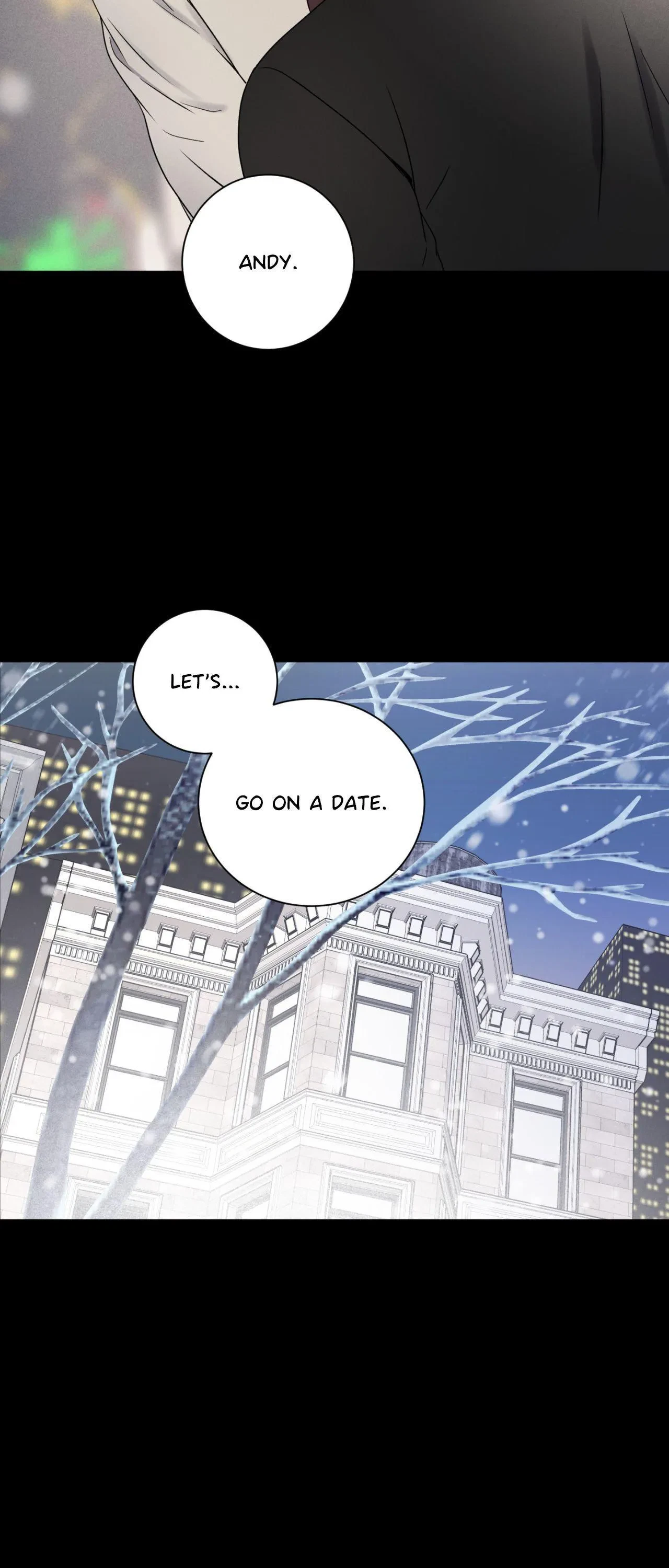 Overclock Chapter 78, page 38