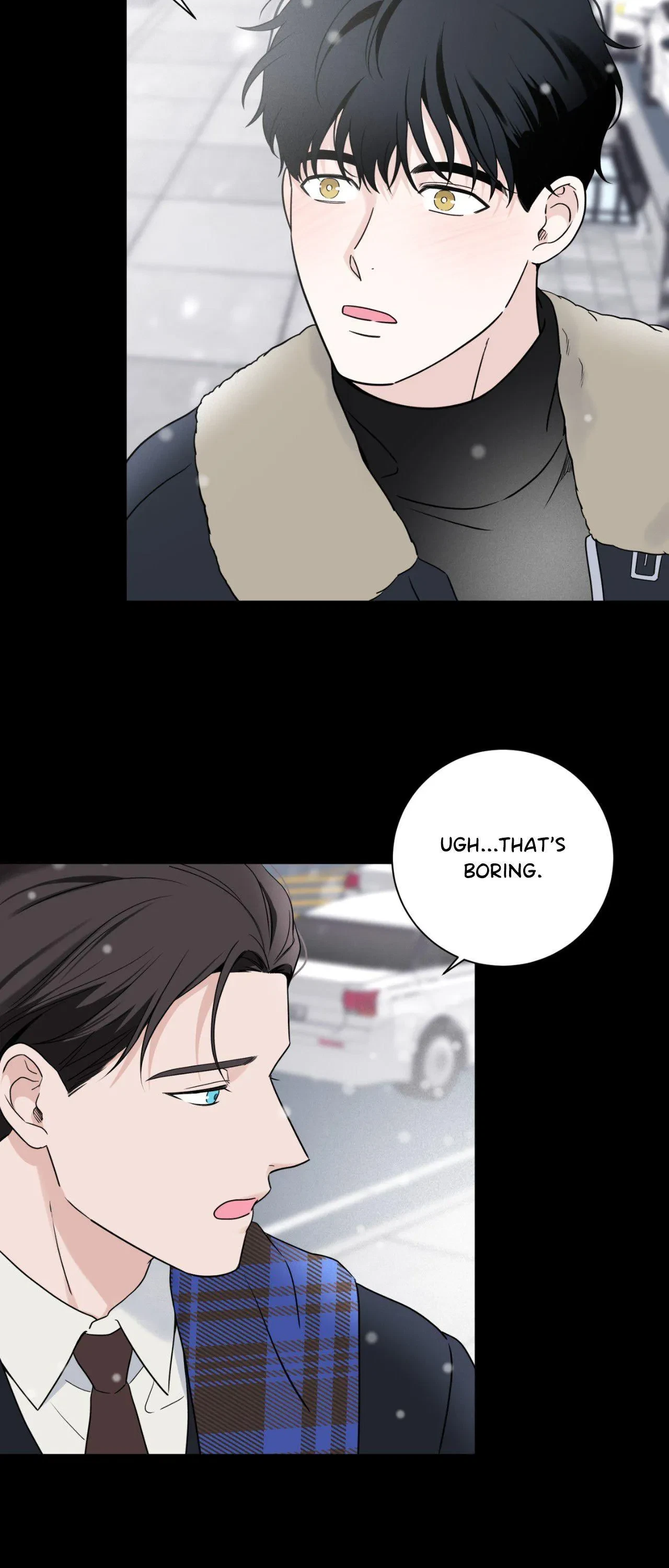 Overclock Chapter 78, page 43