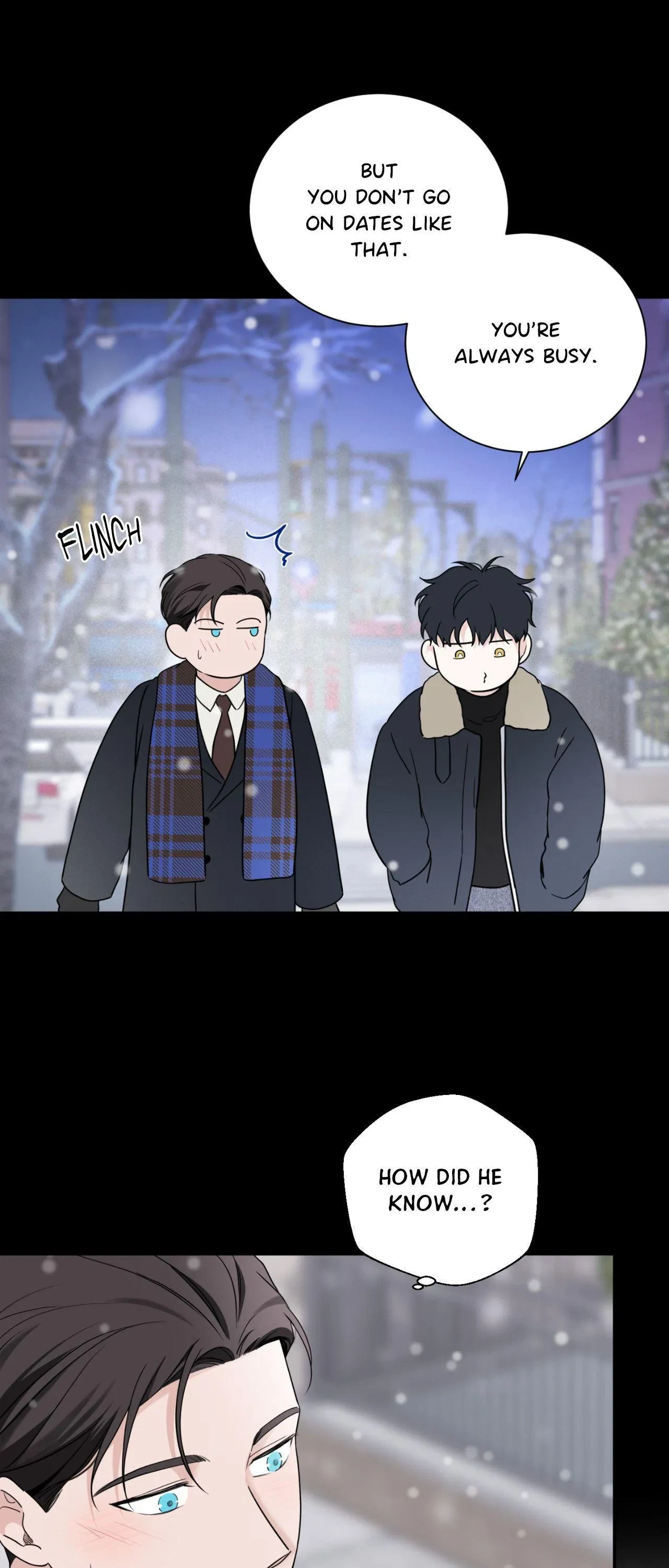 Overclock Chapter 78, page 44