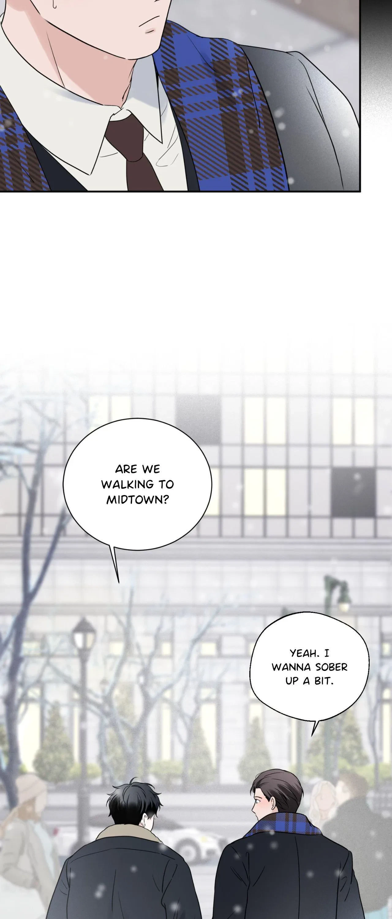Overclock Chapter 78, page 45