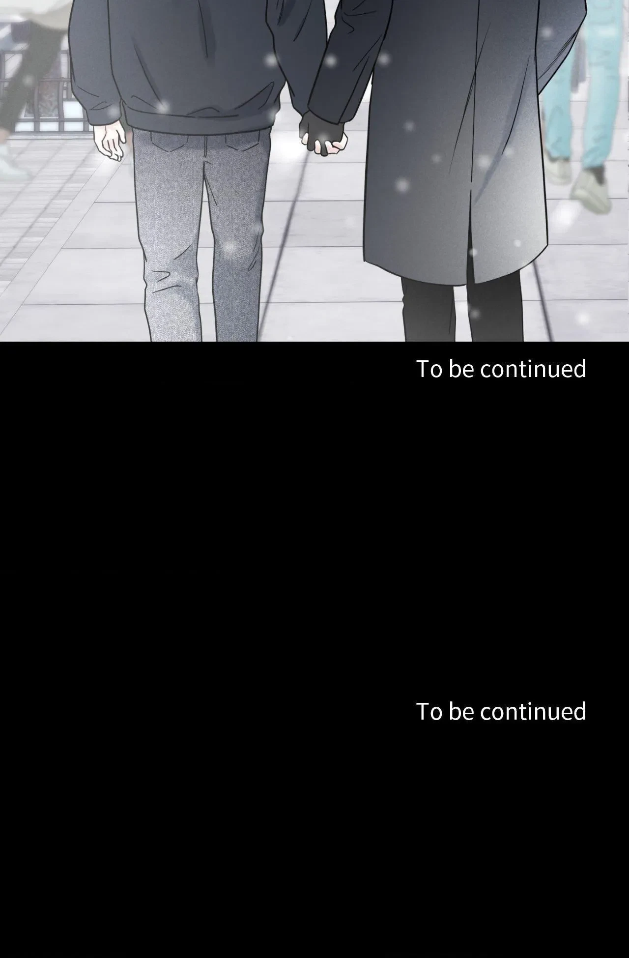 Overclock Chapter 78, page 46