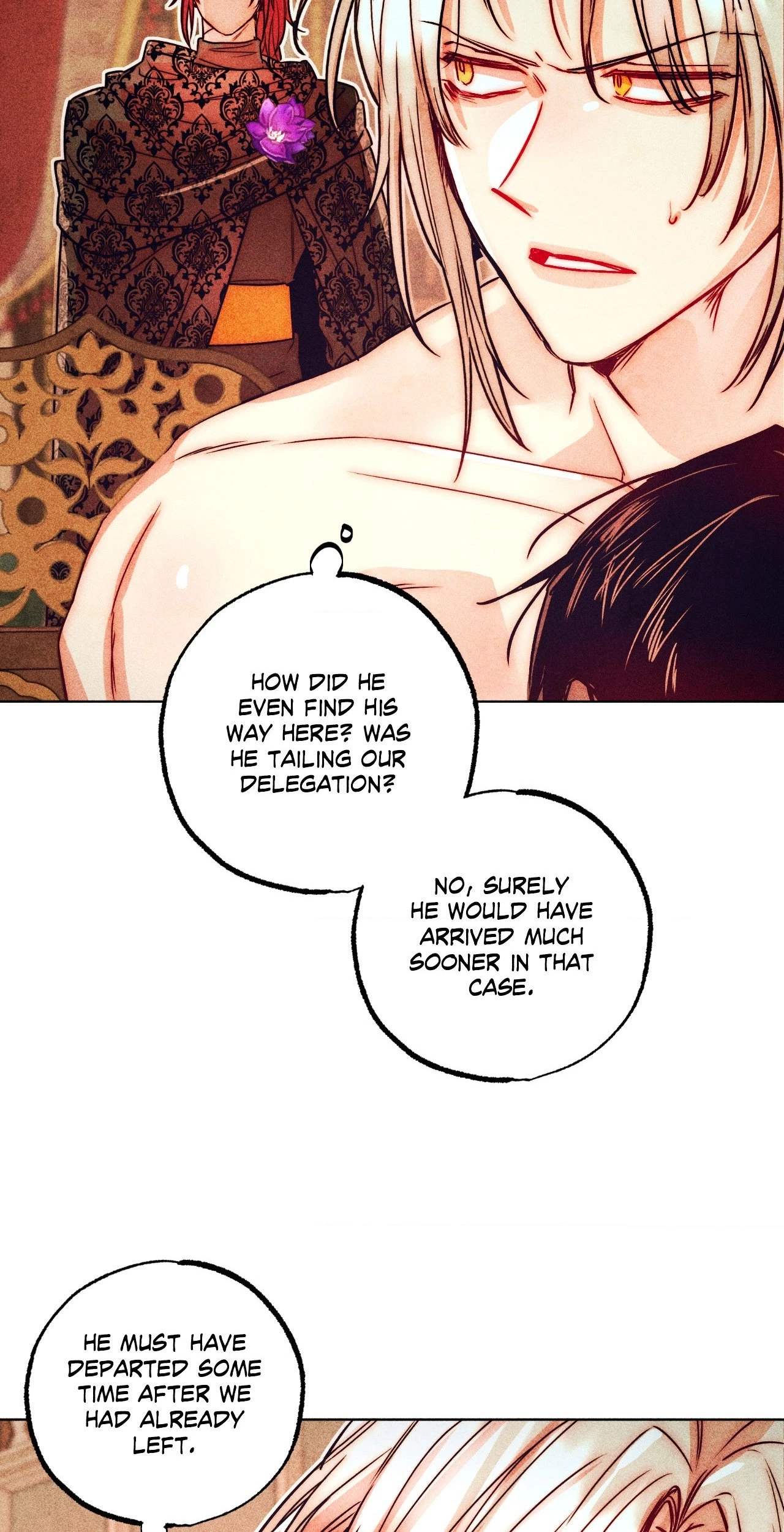 Chapter 105, page 25