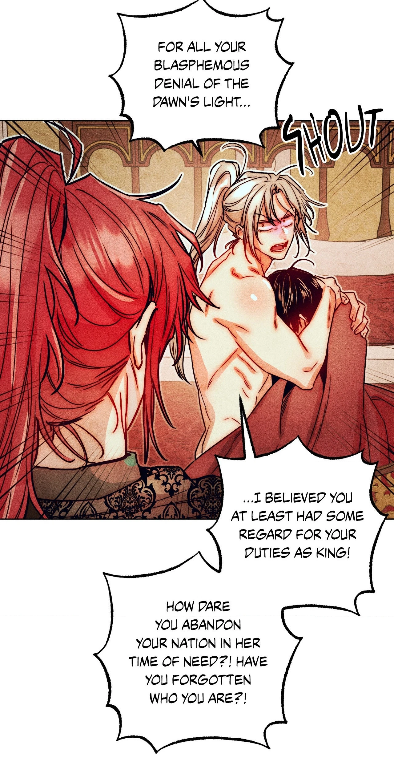 Chapter 105, page 29