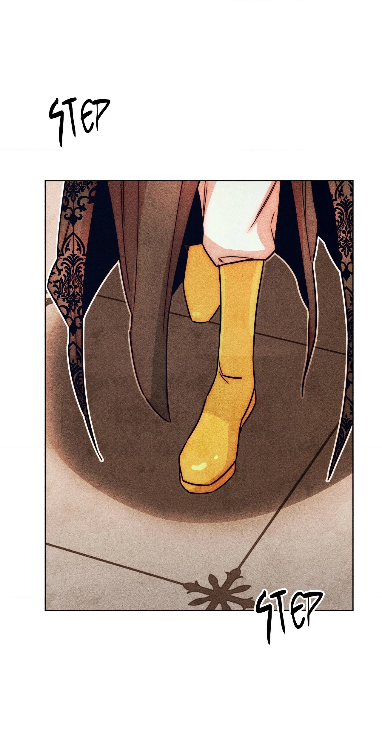 Chapter 105, page 36