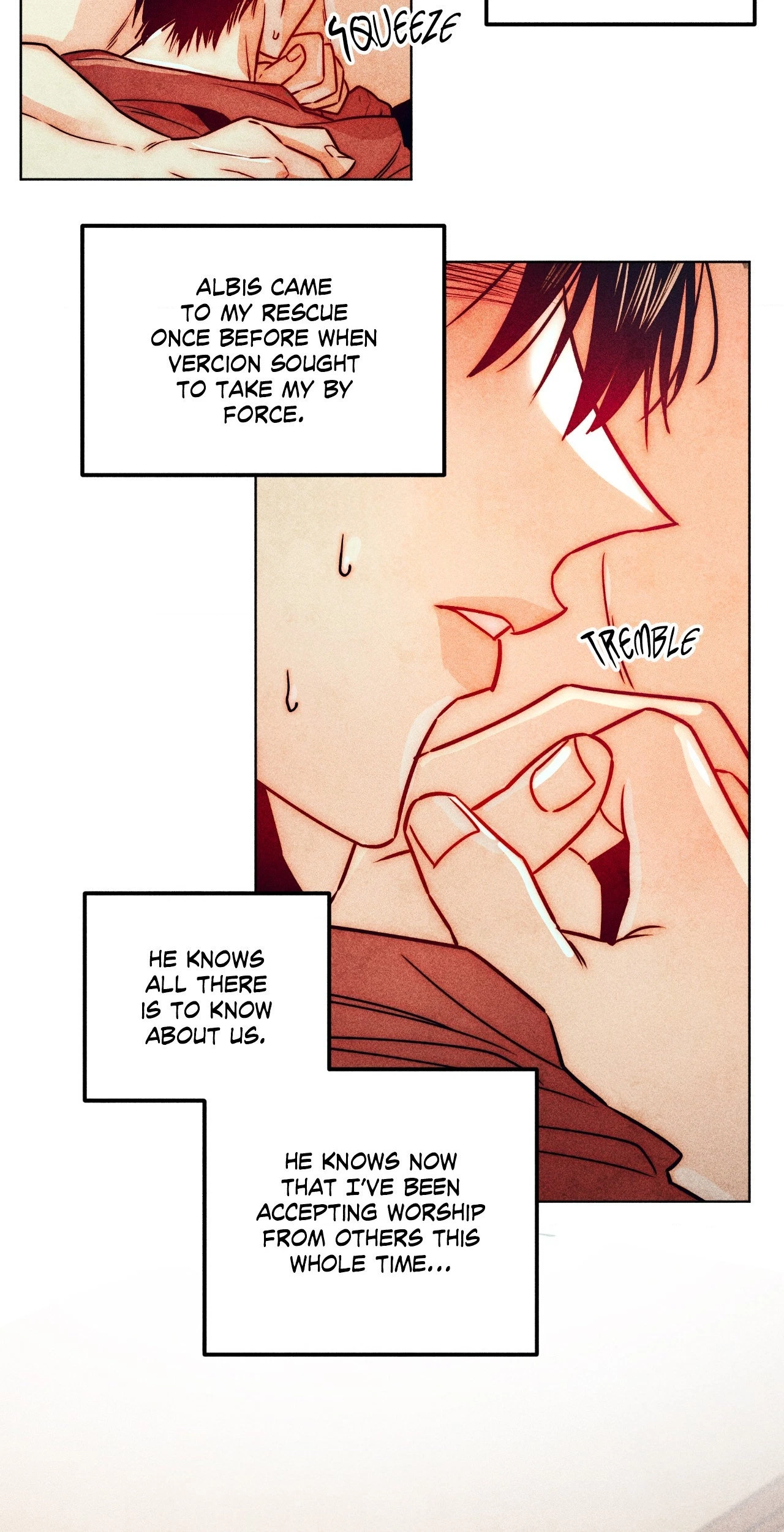 Chapter 105, page 43