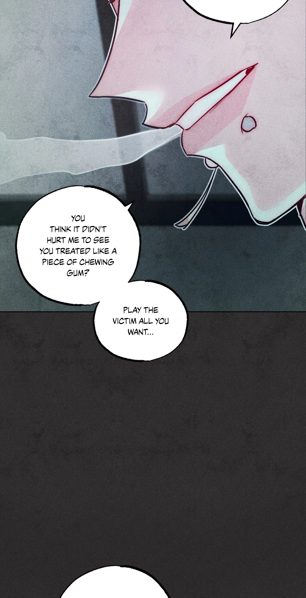 Chapter 105, page 46