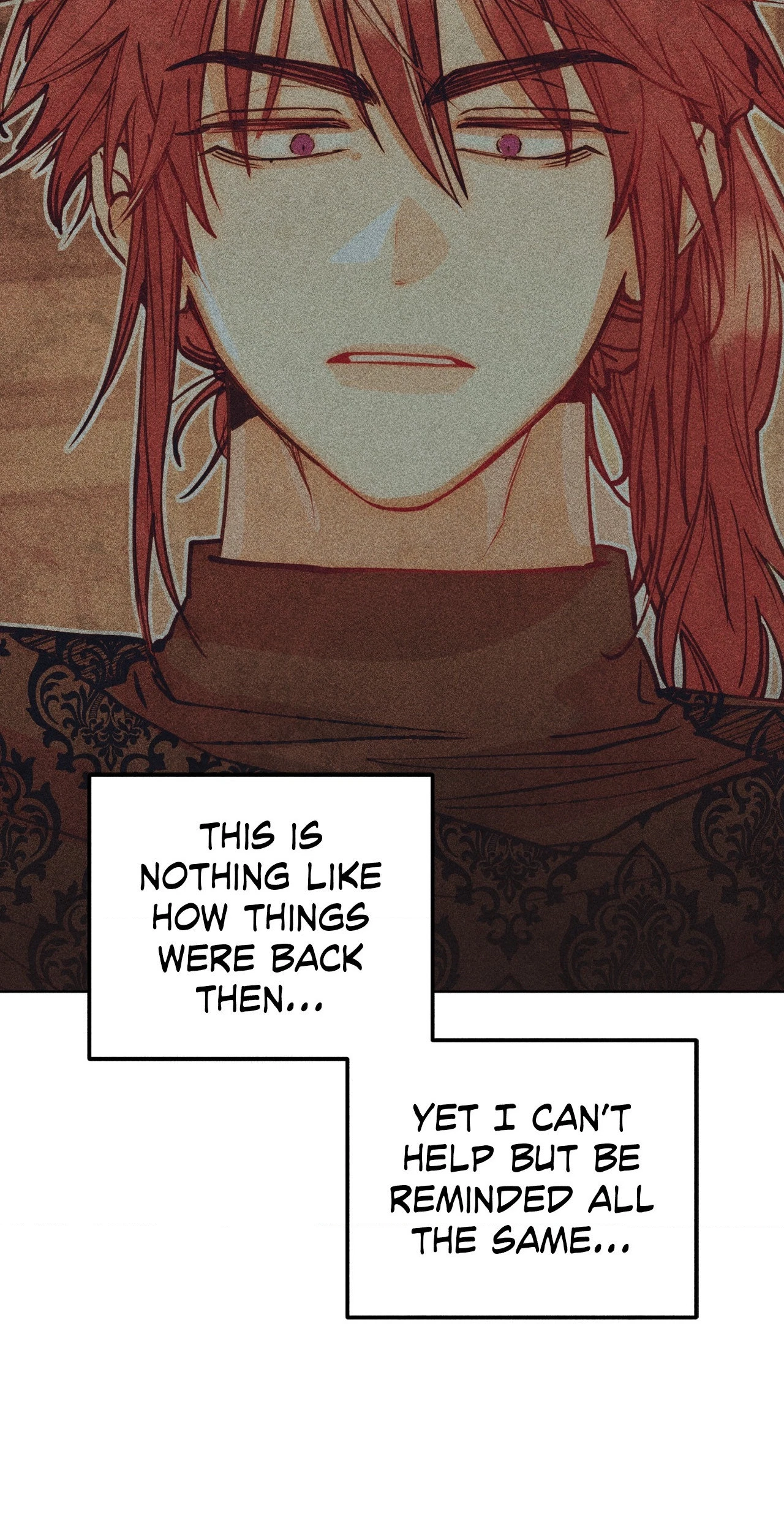 Chapter 105, page 48