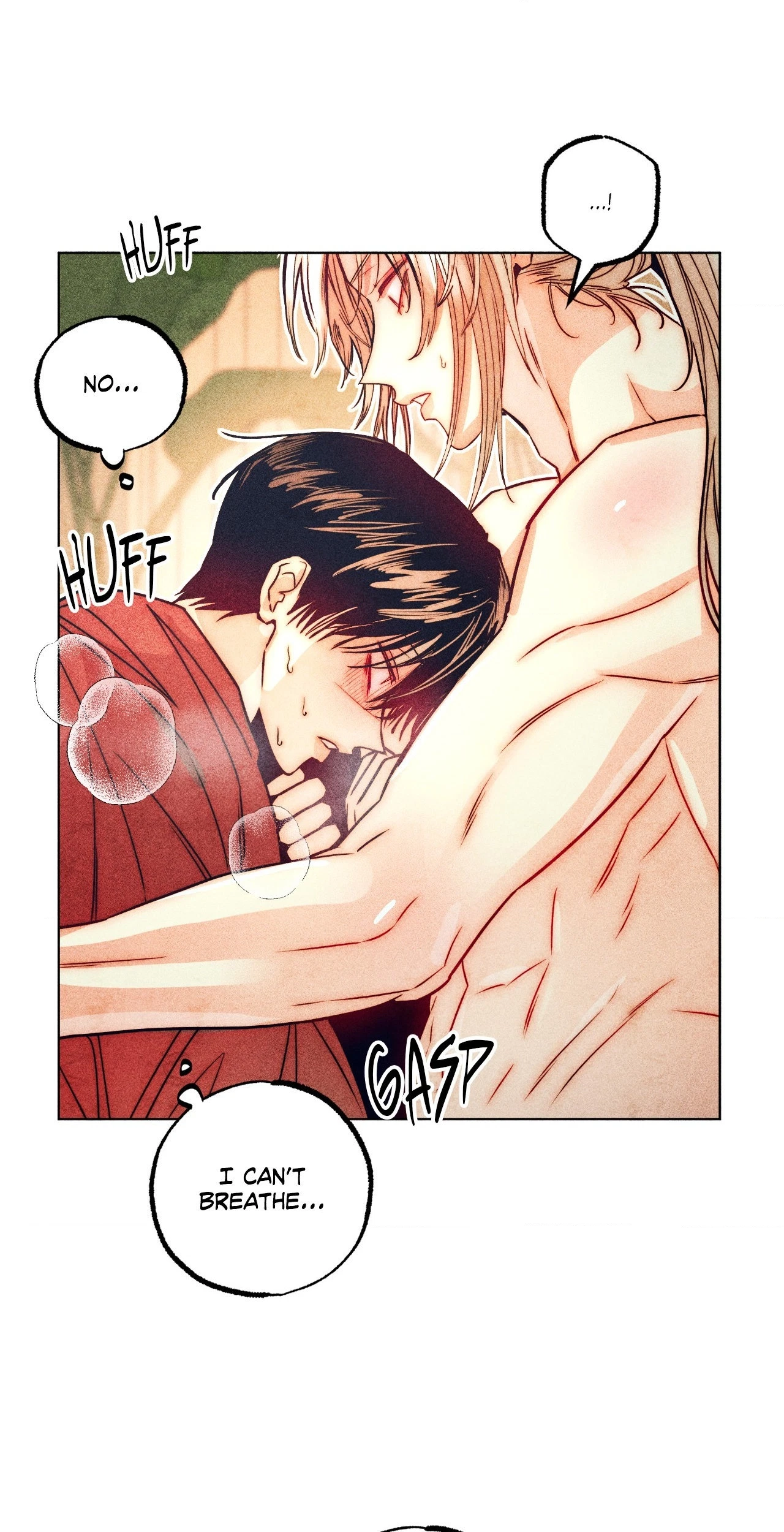 Chapter 105, page 49