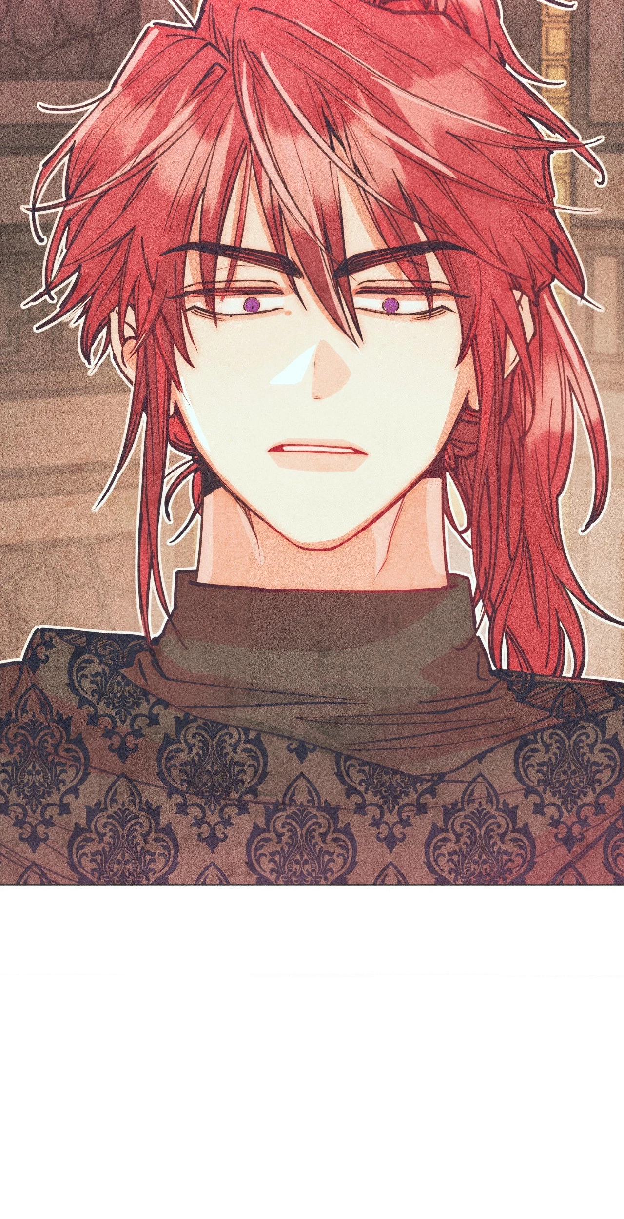 Chapter 105, page 5