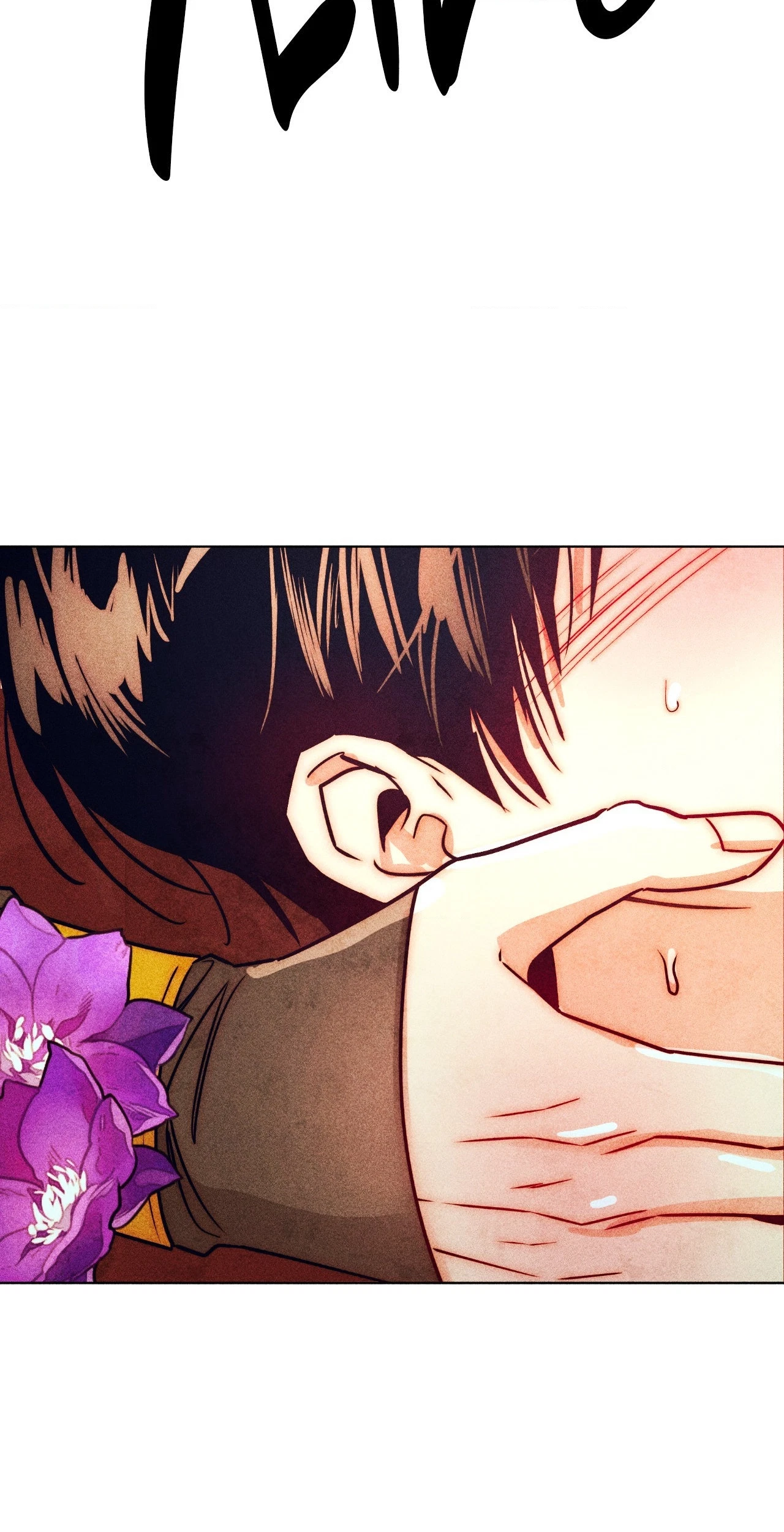 Chapter 105, page 56