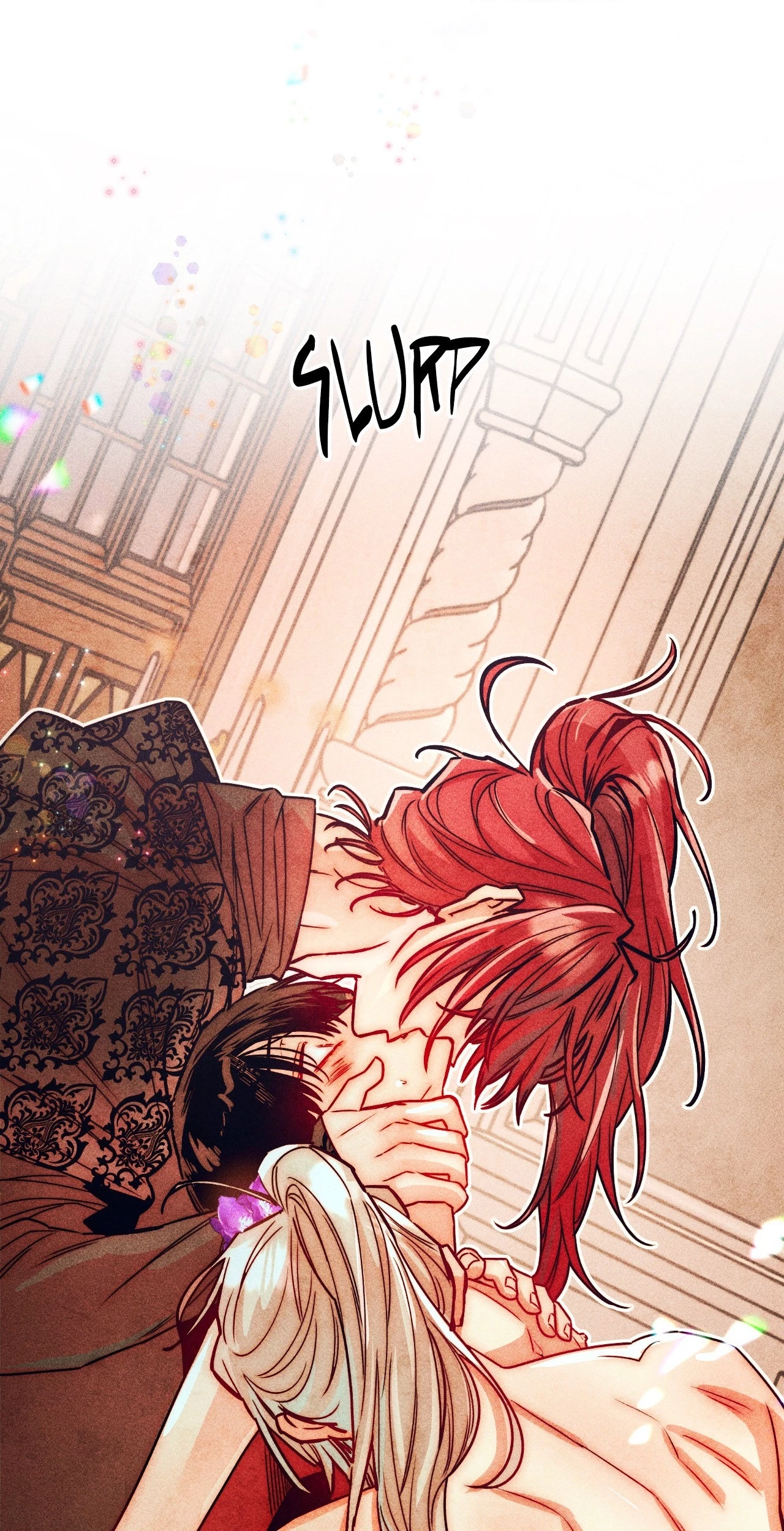 Chapter 105, page 58