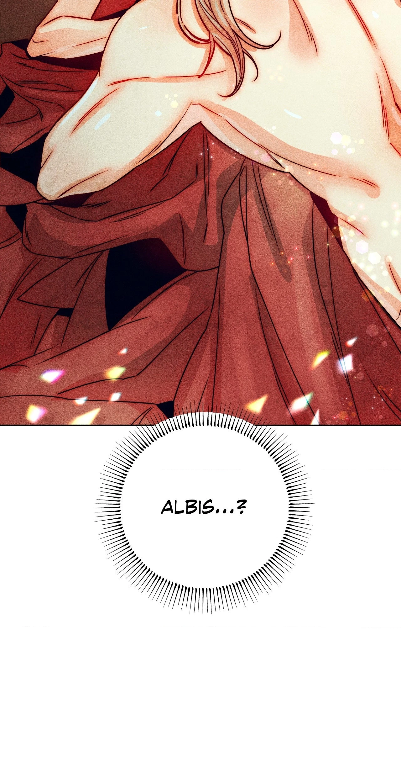 Chapter 105, page 59