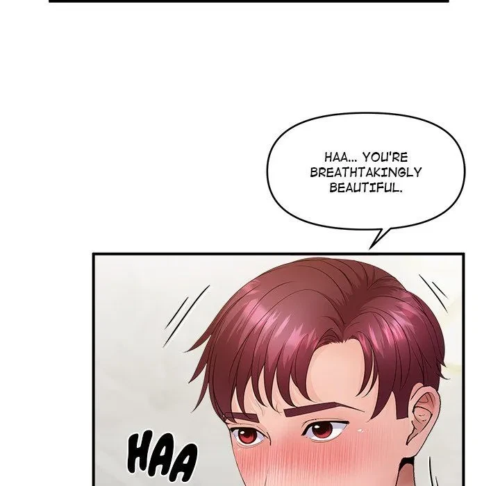 Chapter 29, page 100