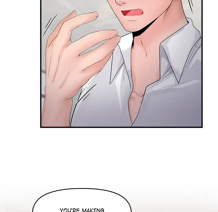 Chapter 29, page 101