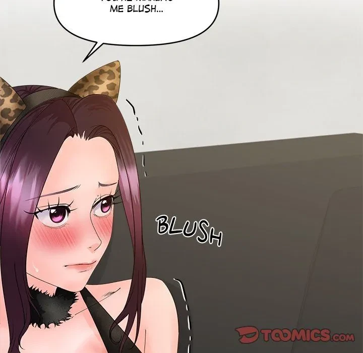 Chapter 29, page 102