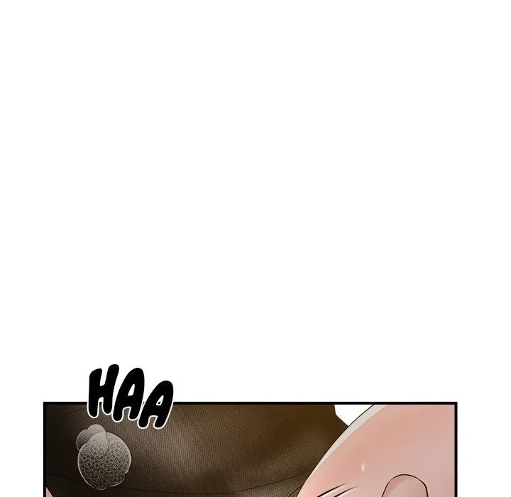 Chapter 29, page 104