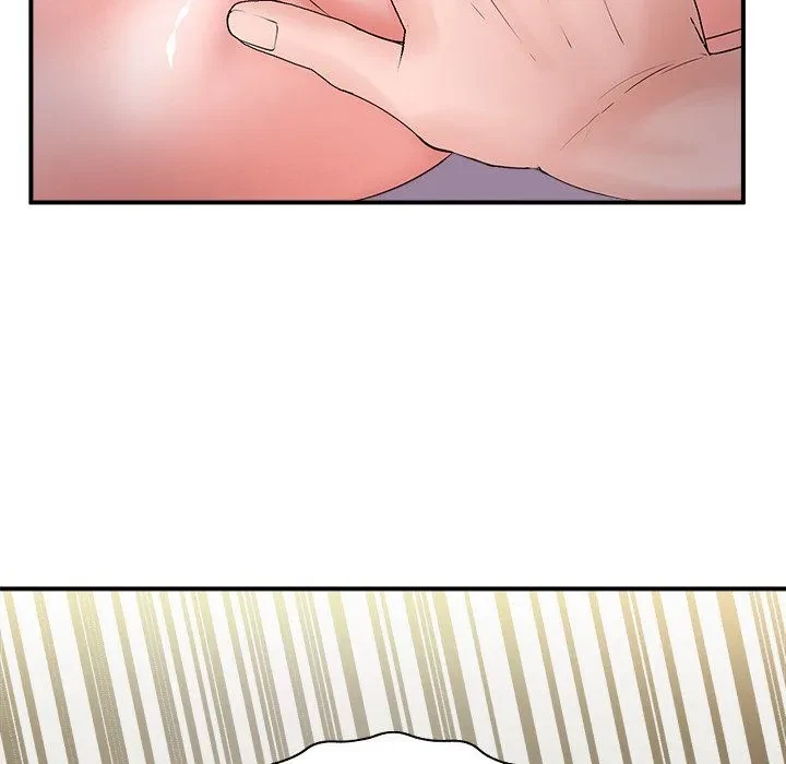Chapter 29, page 107