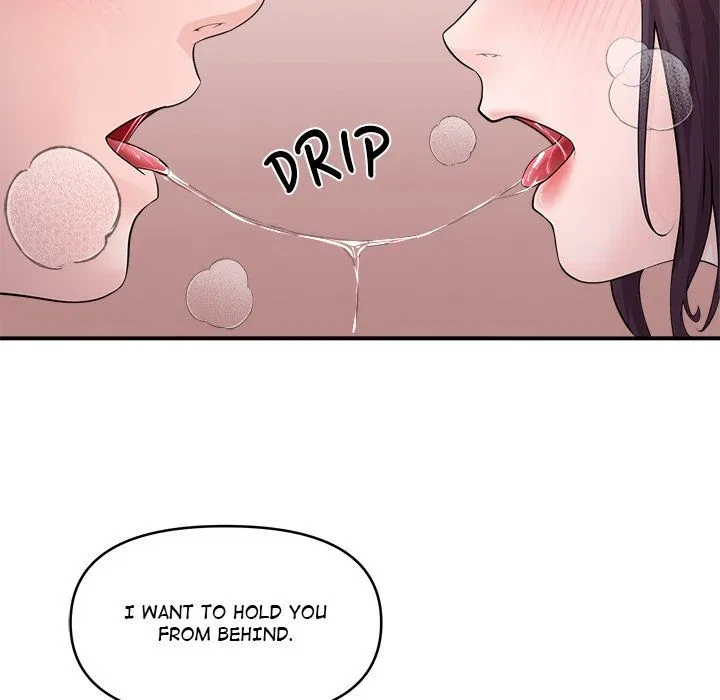 Chapter 29, page 11