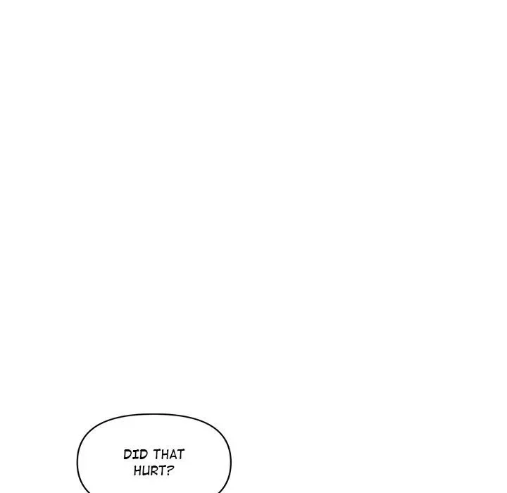 Chapter 29, page 112