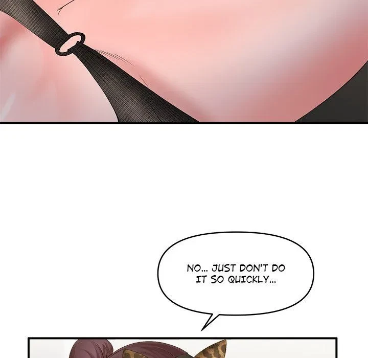 Chapter 29, page 114