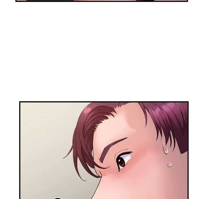 Chapter 29, page 116