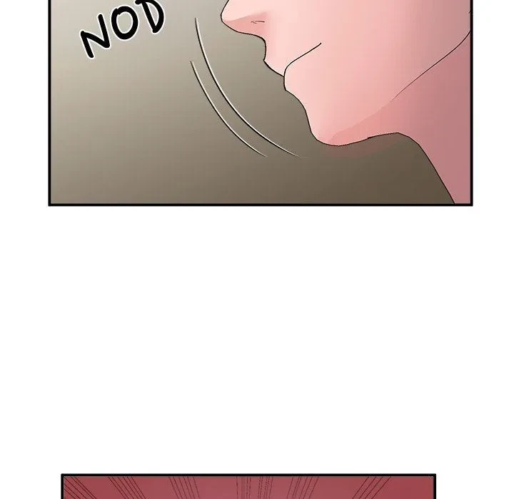 Chapter 29, page 117