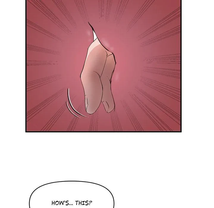 Chapter 29, page 118
