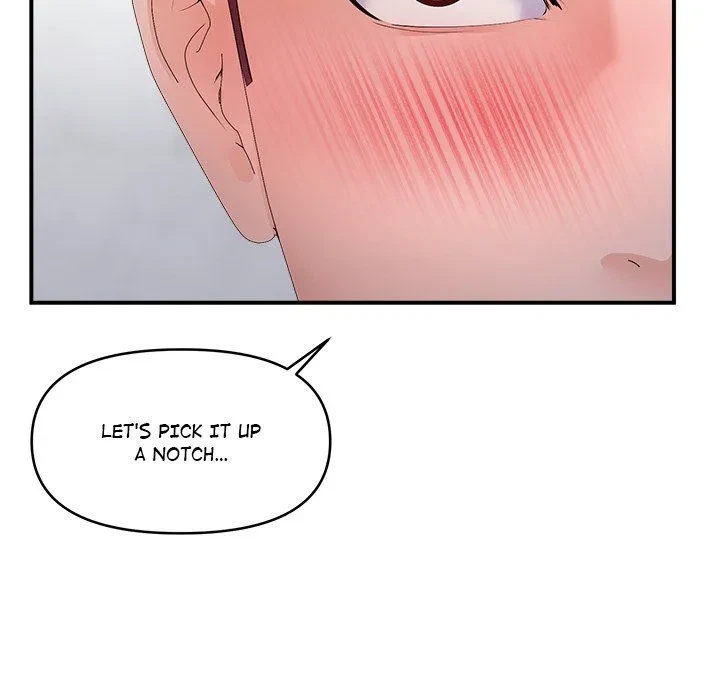 Chapter 29, page 121