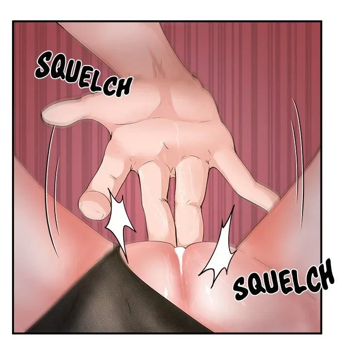 Chapter 29, page 122