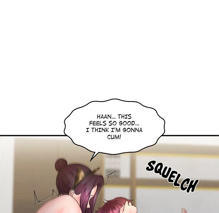 Chapter 29, page 123