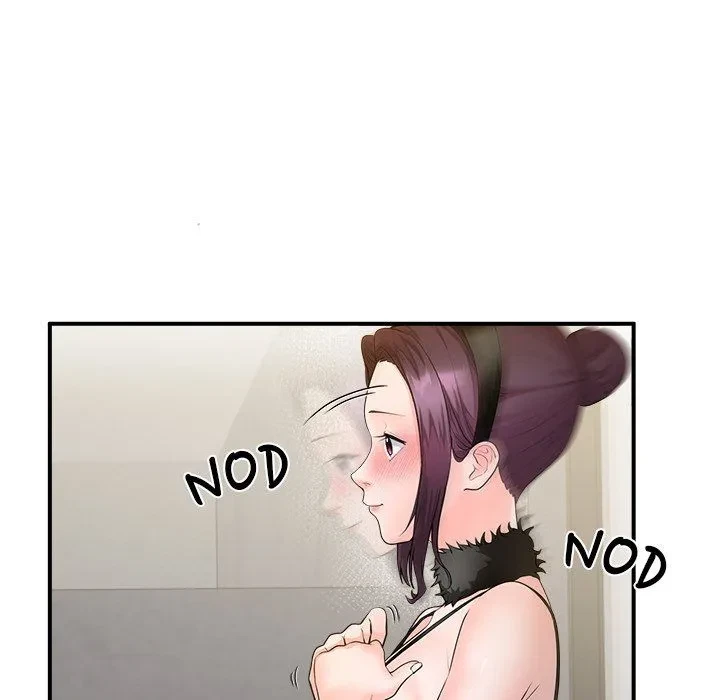 Chapter 29, page 13