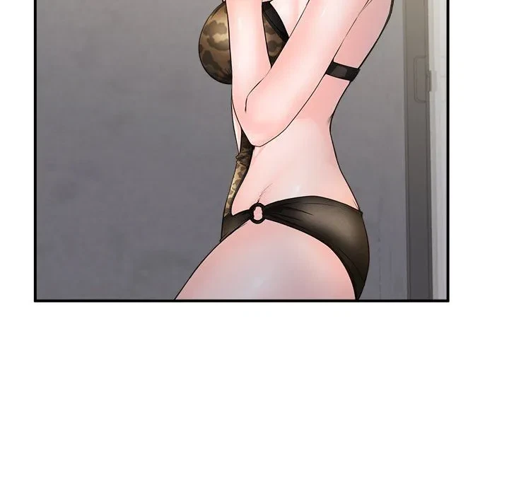 Chapter 29, page 14